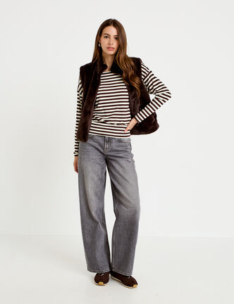 Acheter le look complet